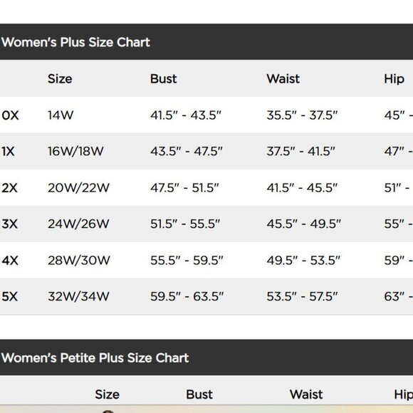 LC Lauren Conrad Double Breasted Notch Collar Blazer nwt NEW 2x - Picture 2 of 12